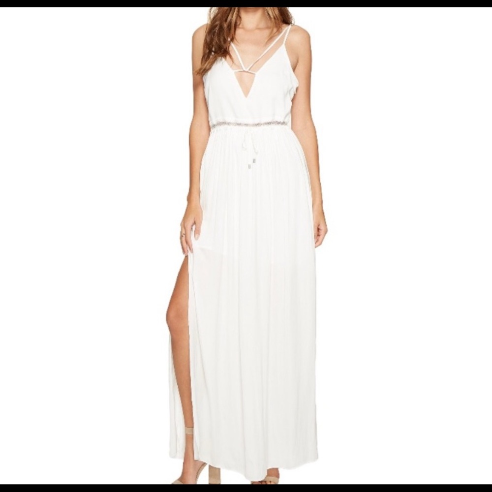 Dolce Vita Finley Dress